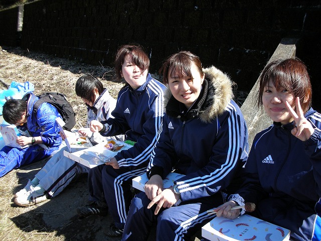 mgolc2007053.jpg